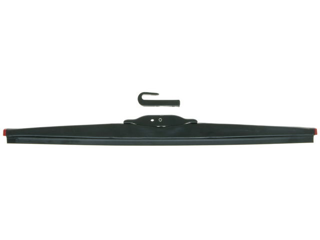 Front Right Wiper Blade - 2013-2018 Nissan NV200 - Anco 125095-07967377