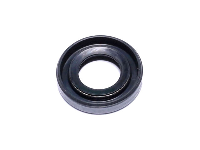 Power Steering Pump Drive Shaft Seal Kit - 1996-2009 Ford Mustang - Sunsong 5461-07967553