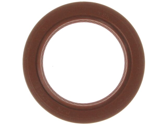 Crankshaft Seal - 1985-2011 Mitsubishi Galant - Mahle 7043-07967682