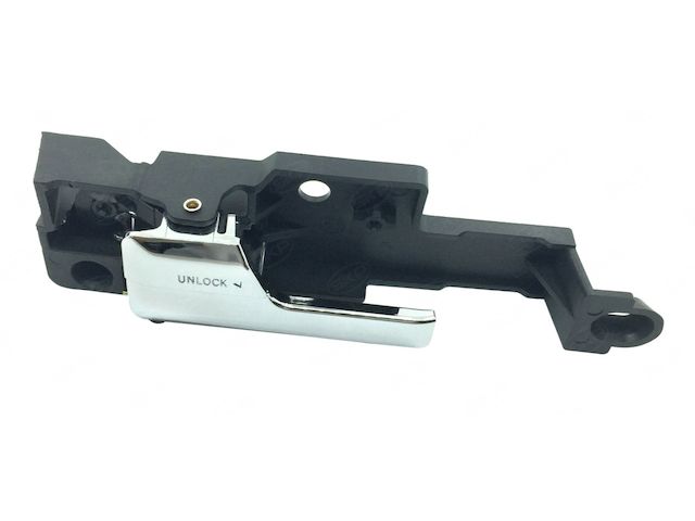 Front Left Interior Door Handle - 2006-2011 Mercury Milan - SKP 18708-07967721