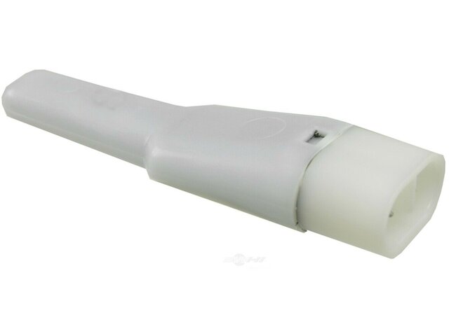 Coolant Level Sensor - 1992-2005 Pontiac Grand Am - NGK 4694-07967839