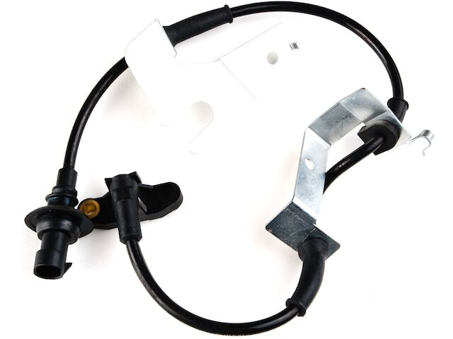 Front Right ABS Speed Sensor - 2001-2006 Chrysler Sebring JR - Holstein 1541-07967951