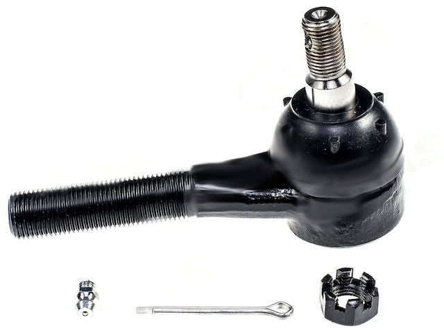 Front Outer Tie Rod End - 1979-2002 Mercury Grand Marquis - MAS 5710-07968022