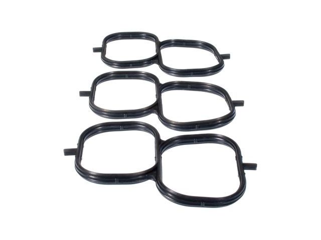 Fuel Injection Plenum Gasket Set - 2007-2015 Lexus RX350 3.5L V6 2GRFE - VR Gaskets 19030-07969330