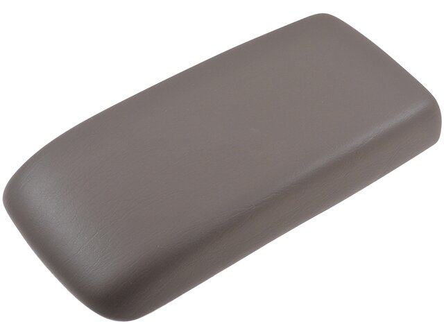 Console Lid - 1999-2002 Toyota 4Runner - DIY Solutions 7922-07969694