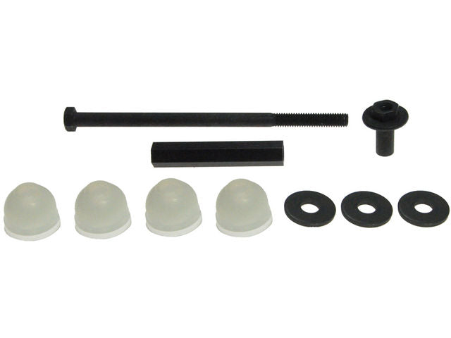 Front Sway Bar Link - 1997-1999 Ford F250 - Moog 5319-07969980