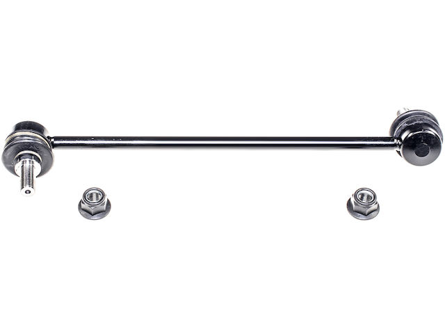 Front Right Sway Bar Link - 2008-2020 Nissan Rogue - MAS 28852-07970003