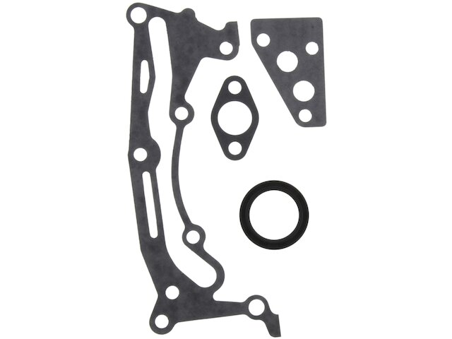 Timing Cover Gasket Set - 2001-2010 Kia Optima - Mahle 652-07970262