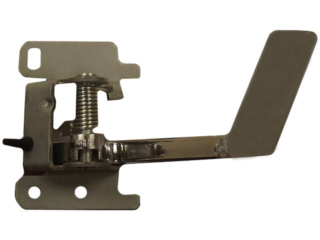 Interior Door Handle - 1988-1996 Buick Regal - Needa 2676-07970278