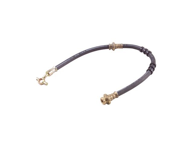 Brake Hose - 1996-2001 Infiniti I30 - Beck Arnley 6704-07970292
