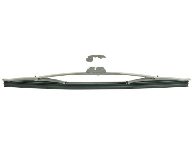 Front Right Wiper Blade - 1971-1980 International Scout II - Anco 15591-07971575