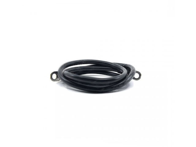 Battery Cable - 1975, 1979-1986 Ford F250 - United Automotive 5322-07972146