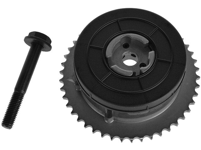 Exhaust Rear Engine Variable Valve Timing Sprocket - 2008-2012 Chevrolet Malibu - DIY Solutions 28774-07972188