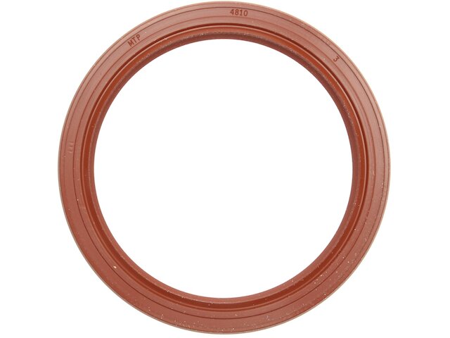 Rear Crankshaft Seal - 2007-2008 Infiniti G35 3.5L V6 VQ35HR - Mahle 19025-07972597