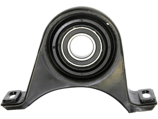 Rear Drive Shaft Center Support Bearing - 2008-2013 Dodge Challenger - DIY Solutions 29870-07972700