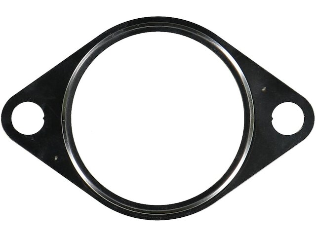 Rear Exhaust Gasket - 2007-2011 Hyundai Elantra 2.0L 4-Cylinder - Victor Reinz 24099-07972797
