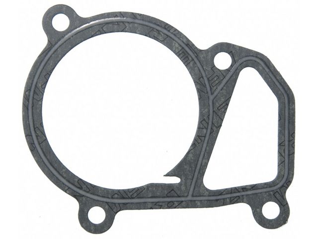 Thermostat Housing Gasket - 1995 BMW 318ti 1.8L 4-Cylinder - VR Gaskets 945-07973161