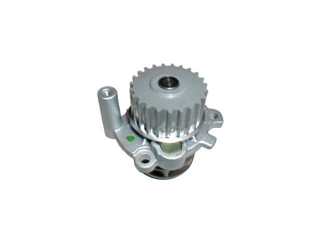 Water Pump - 2000-2005 Volkswagen Passat - GMB 7460-07973671