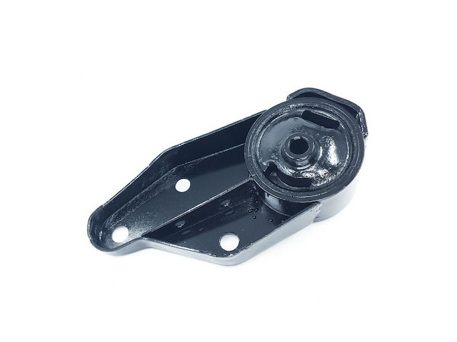 Front Left Transmission Mount - 1993-2002 Nissan Quest - SKP 6785-07973721