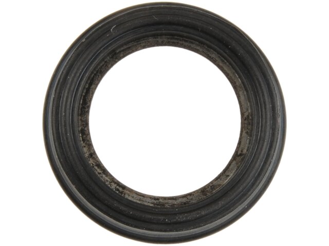 Thermostat Housing Gasket - 2004-2014 Cadillac CTS - Mahle 17816-07973833