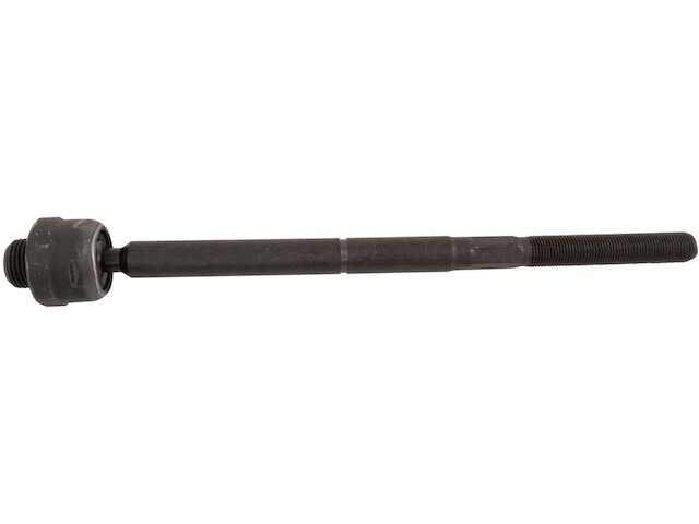 Tie Rod End - 2007-2013 Cadillac Escalade EXT - DIY Solutions 127840-07973954