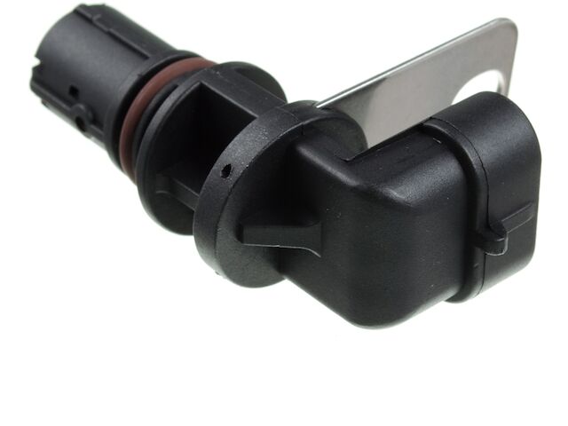 Reference Sensor - 2001-2006 Chevrolet Silverado 2500 HD 6.0L V8 - Holstein 3704-07974131
