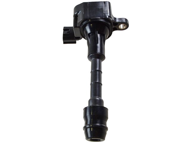 Ignition Coil - 2006-2008 Infiniti M35 3.5L V6 - TRQ 18565-07974501