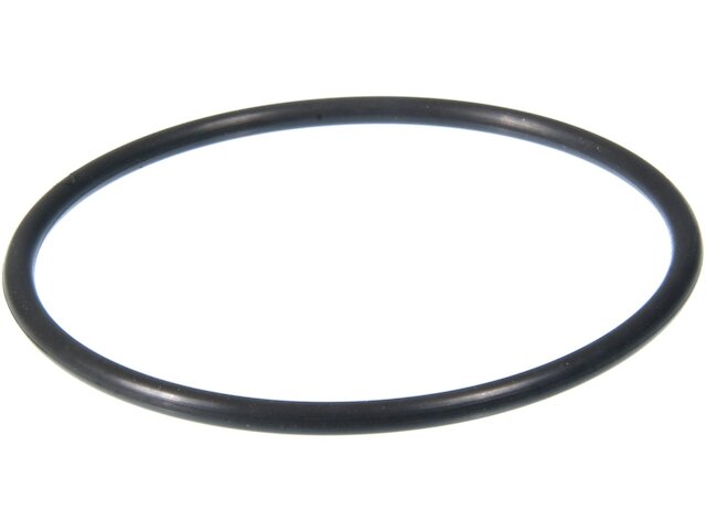 Thermostat O-Ring - 1991-1995 BMW 318i 1.8L 4-Cylinder - Mahle 930-07974640