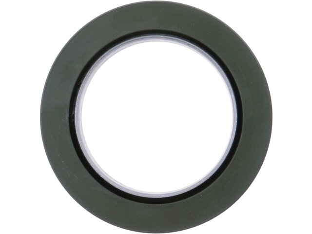 Front Crankshaft Seal Kit - 2003-2007 Ford F550 Super Duty 6.0L V8 - Victor Reinz 5384-07974864