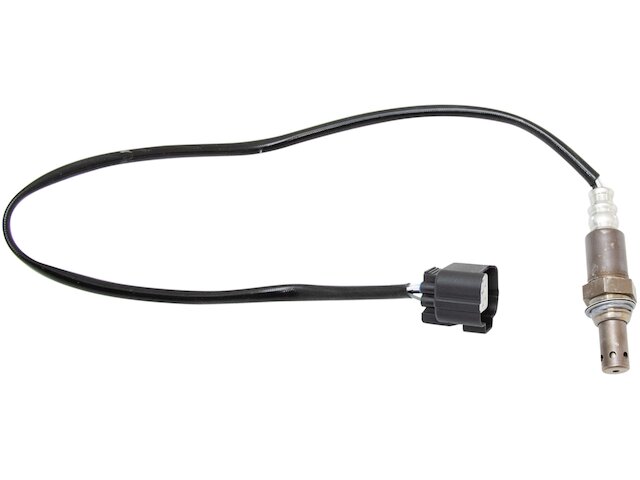 Upstream Oxygen Sensor - 2005-2009 Subaru Outback 2.5L H4 - DIY Solutions 18222-07975308