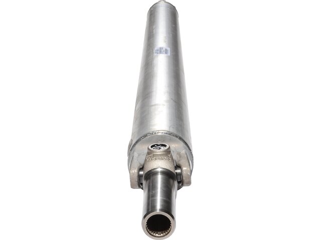 Rear Driveshaft - 2001-2007 GMC Sierra 1500 - Spicer 4256-07975394