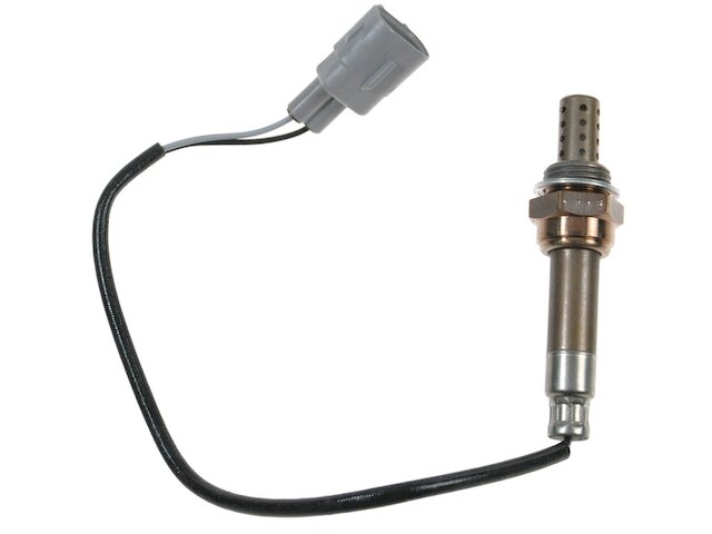 Upstream Oxygen Sensor - 1997-1998 Toyota Tercel 1.5L 4-Cylinder - DIY Solutions 8186-07975415