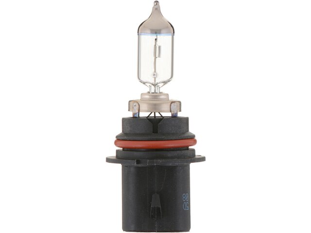 Headlight Bulb - 1995-2002 Lincoln Continental - Philips 5619-07975630