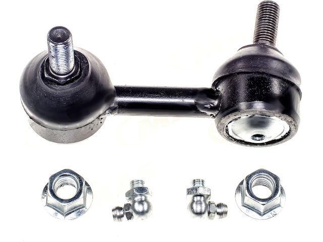 Rear Sway Bar Link - 2007-2009 Jeep Compass - MAS 19026-07975709