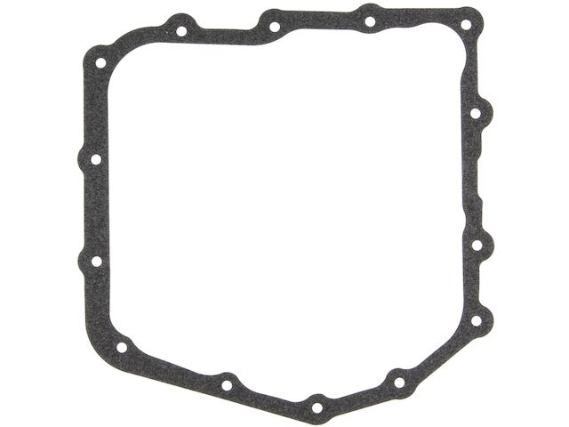 Automatic Transmission Pan Gasket - 1995-2010 Chrysler Sebring - VR Gaskets 1547-07975870