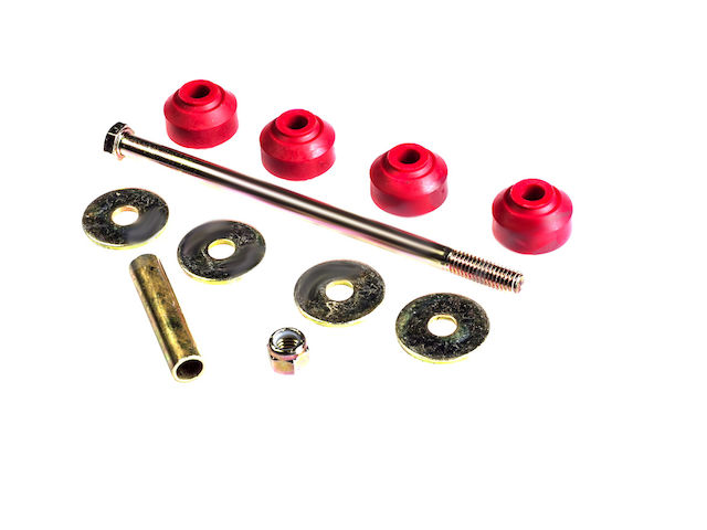 Front Sway Bar Link - 1975-1977 Oldsmobile Cutlass - MAS 4416-07975931