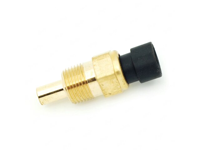 Water Temperature Sensor - 1991-2004 GMC Sonoma 4.3L V6 - SKP 4202-07976026