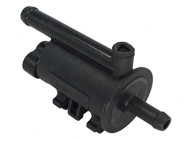 Vapor Canister Purge Solenoid - 2006-2010 Hyundai Sonata 3.3L V6 - SKP 18621-07976121