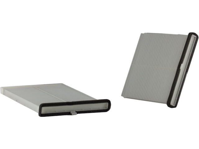 Cabin Air Filter - 2014-2021 Mazda 6 2.5L 4-Cylinder - Premium Guard 125096-07976176