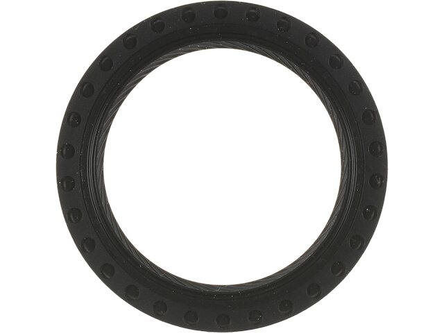 Front Crankshaft Seal Kit - 2006-2012 Ford Fusion 3.0L V6 - Victor Reinz 18670-07976416