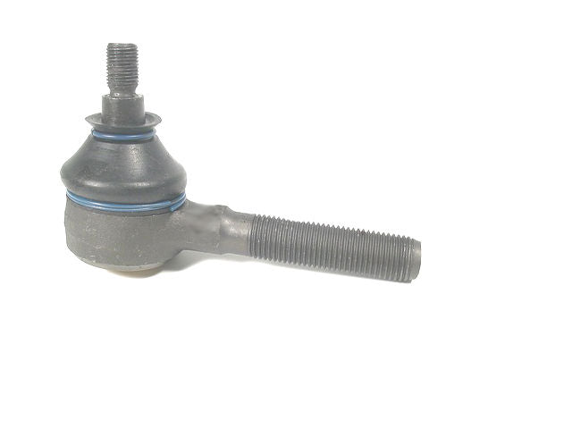 Front Outer Tie Rod End - 1981-1985 Mercedes 380SL - Mevotech 6252-07976756