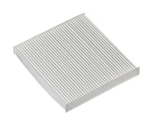 Cabin Air Filter - 2008-2014 Dodge Avenger - ATP 26823-07977241