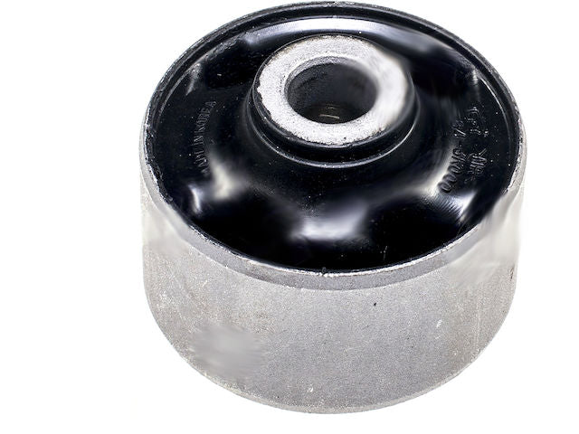 Front Lower Forward Control Arm Bushing - 2007-2012 Hyundai Santa Fe - MAS 19160-07977450