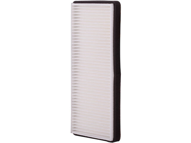 Cabin Air Filter - 2004-2007 Ford Freestar - Premium Guard 17876-07977459