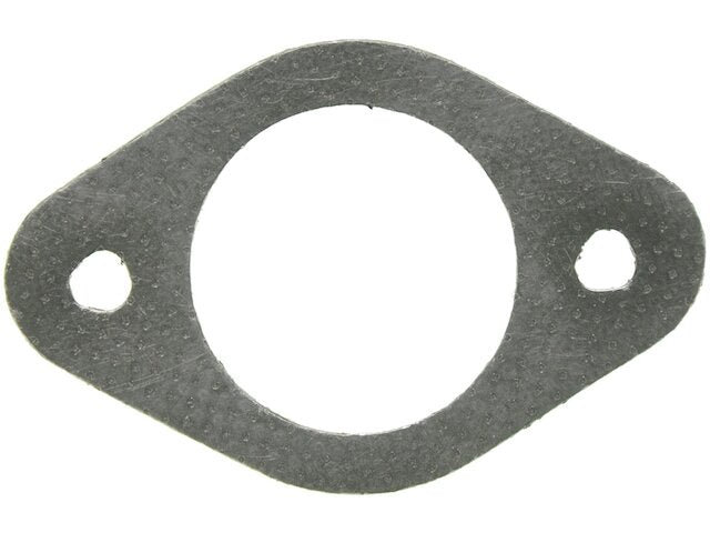Exhaust Gasket - 2008-2010 Dodge Grand Caravan - Mahle 28820-07977491