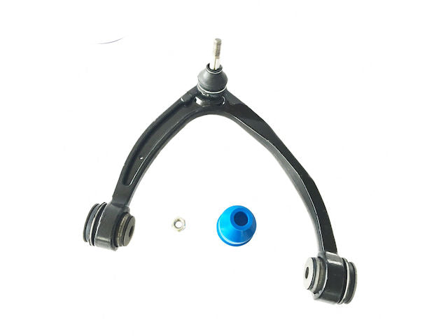 Front Right Upper Control Arm and Ball Joint Assembly - 2007-2014 Cadillac Escalade ESV 6.2L V8 - SKP 127828-07977842