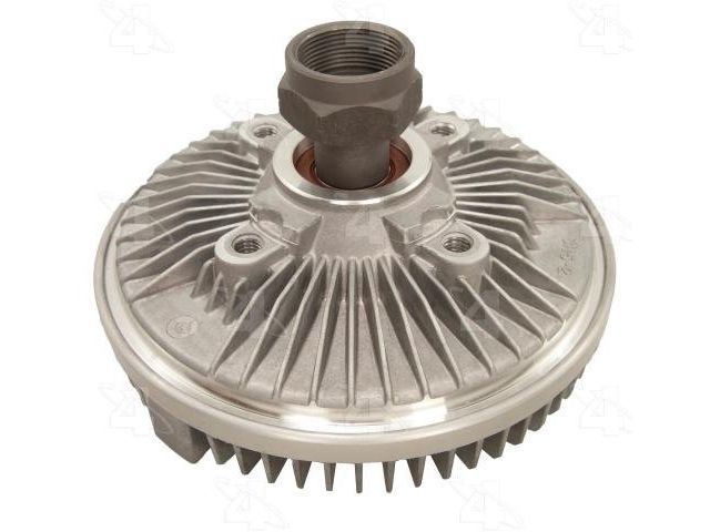 Fan Clutch - 2011-2018 Ram 3500 5.7L V8 - Hayden 97151-07978054