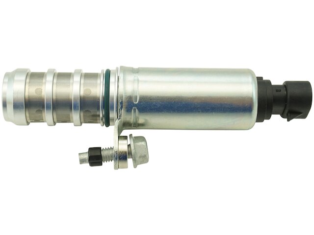 Exhaust Rear Variable Timing Solenoid - 2006-2011 Chevrolet HHR - DIY Solutions 18619-07978841