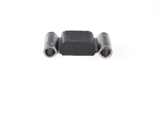 Left T-Belt Tensioner Damper - 1966-1971 Jeep CJ5 3.7L V6 - Melling 15677-07979088