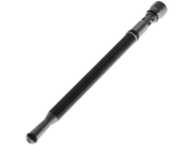 Oil Stand Pipe - 2004-2007 Ford F250 Super Duty 6.0L V8 Diesel - DIY Solutions 18118-07979115